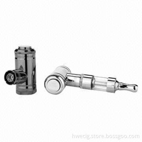 Best Selling E-Pipe Mod, Fits 18350 Battery Electronic Cigarette